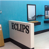 Eclips Hair Design